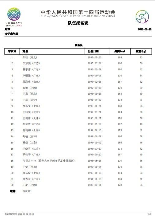 而观众们表示，《大傩;董春女》突破了他们对历史传承电影的想象，它既不是传统的纪录片，也不是枯燥乏味的故事片